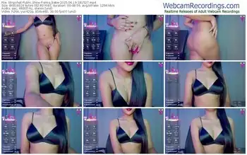 stripchat-sima_babe-06-19-2025-18-15-27