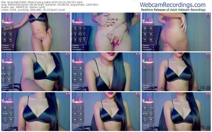 stripchat-sima_babe-06-19-2025-18-15-27