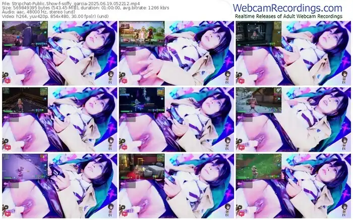 stripchat-soffy_garcia-06-19-2025-05-22-12