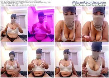 stripchat-souzann-06-19-2025-00-35-06