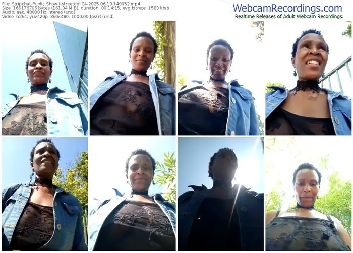 stripchat-streetdoll24-06-19-2025-14-00-52