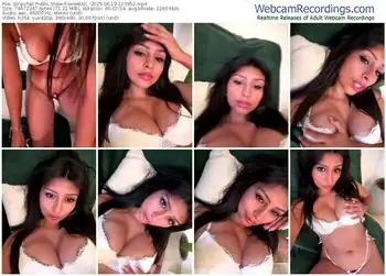 stripchat-sweetali_-06-19-2025-11-39-52