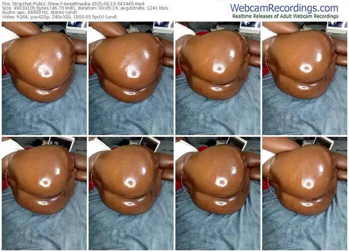 stripchat-sweettnadia-06-19-2025-04-34-40