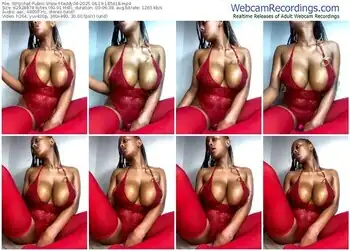 stripchat-teddy04-06-19-2025-18-54-18