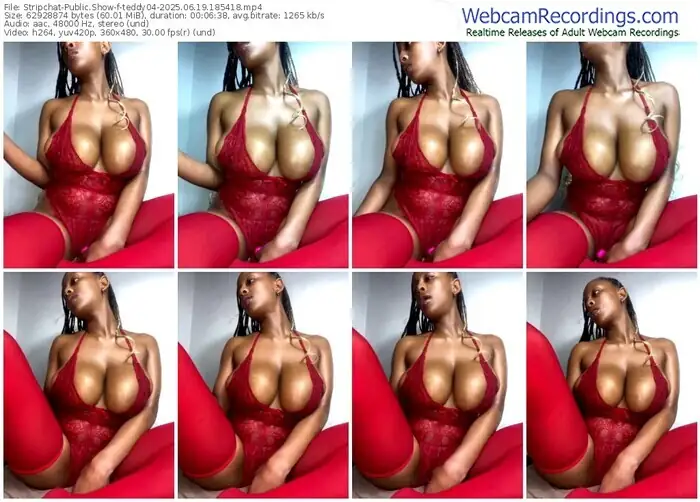 stripchat-teddy04-06-19-2025-18-54-18