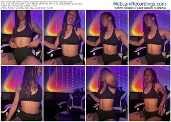 stripchat-thebrattygoddess-06-19-2025-02-03-12