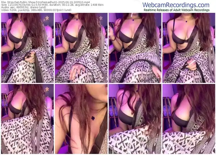 stripchat-trishamadhu01-06-19-2025-20-35-10