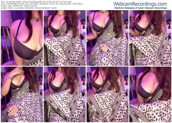 stripchat-trishamadhu01-06-19-2025-21-01-14