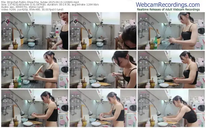 stripchat-tw_sutew-06-19-2025-12-08-49