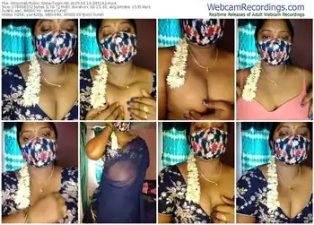 stripchat-vani-09-06-19-2025-04-51-42