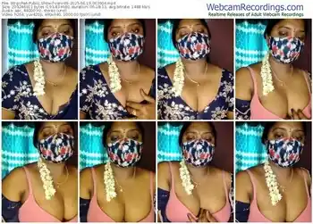 stripchat-vani-09-06-19-2025-06-36-04