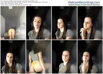 stripchat-waspy-06-19-2025-02-30-48