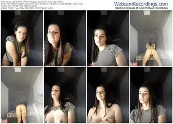 stripchat-waspy-06-19-2025-02-43-24