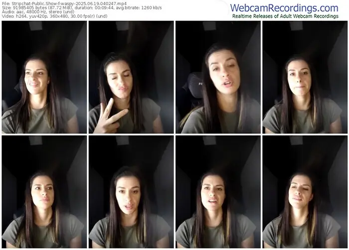 stripchat-waspy-06-19-2025-04-02-47