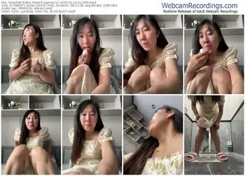 stripchat-xiaomei-11-06-19-2025-01-13-09