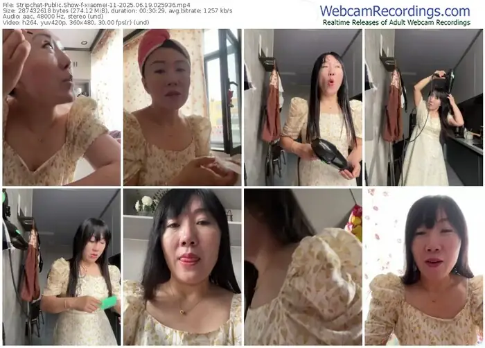 stripchat-xiaomei-11-06-19-2025-02-59-36