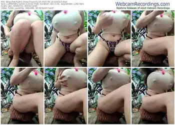 stripchat-xinxin124-06-19-2025-00-43-10