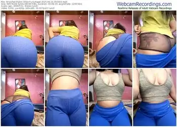 stripchat-yourkajal-06-19-2025-05-56-43