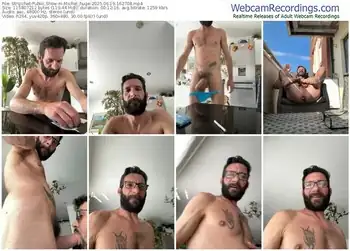 stripchat-michel_huge-06-19-2025-16-27-08