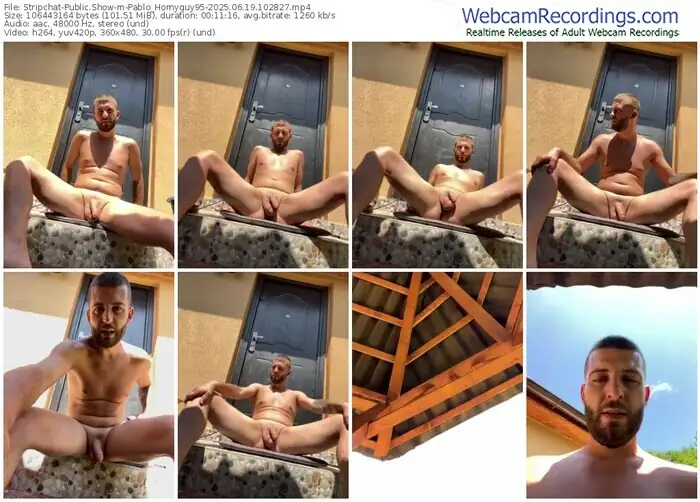 stripchat-pablo_hornyguy95-06-19-2025-10-28-27