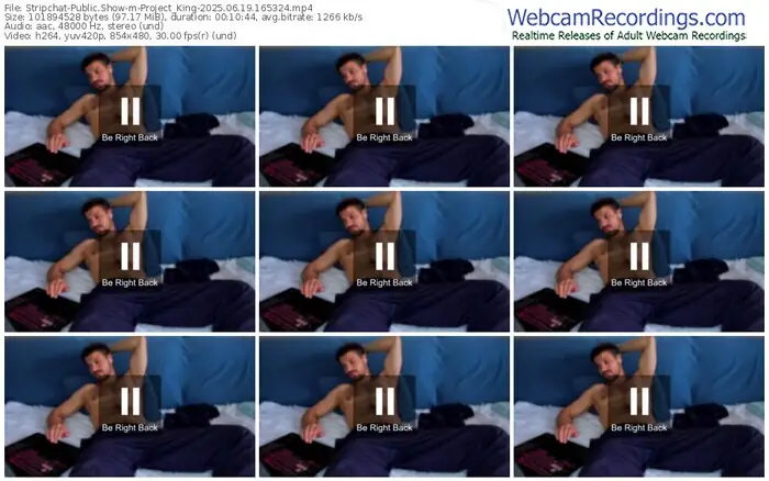 stripchat-project_king-06-19-2025-16-53-24
