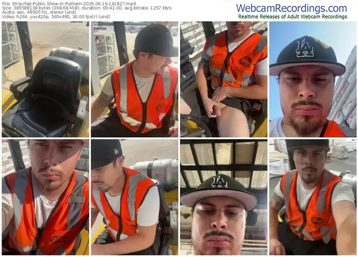 stripchat-puttiein-06-19-2025-14-18-27