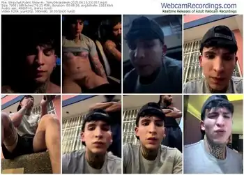 stripchat-_tomy08calderon-06-19-2025-23-13-57