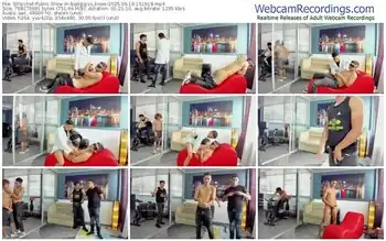 stripchat-badguyss_bisex-06-19-2025-15-19-18