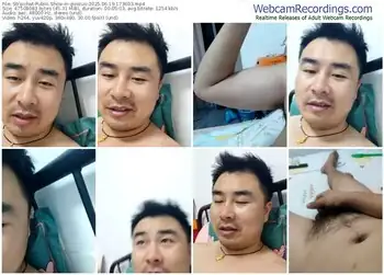 stripchat-guozuo-06-19-2025-17-36-03