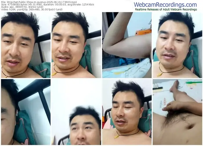 stripchat-guozuo-06-19-2025-17-36-03