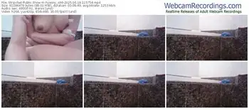 stripchat-hyeony_s96-06-19-2025-11-57-54