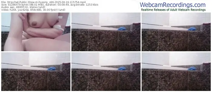 stripchat-hyeony_s96-06-19-2025-11-57-54