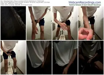 stripchat-kimkim123123-06-19-2025-17-06-29