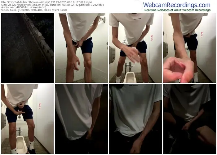 stripchat-kimkim123123-06-19-2025-17-06-29