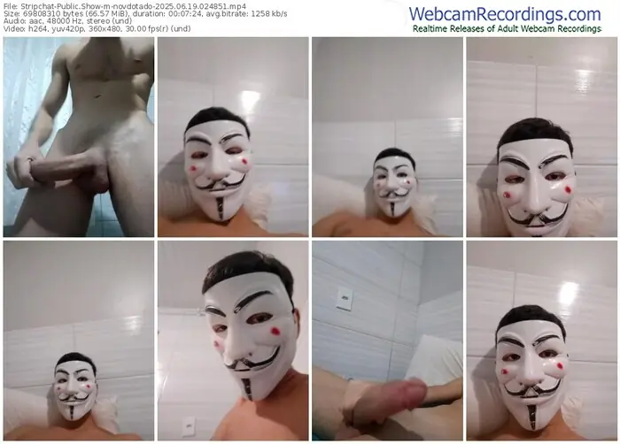 stripchat-novdotado-06-19-2025-02-48-51