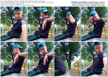 stripchat-outdoors11-06-19-2025-22-27-14