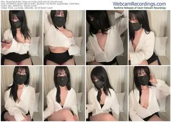 stripchat-riri82-06-19-2025-16-10-44