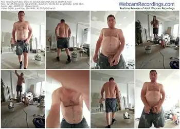 stripchat-seloloko20-06-19-2025-06-55-58