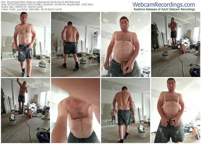 stripchat-seloloko20-06-19-2025-06-55-58