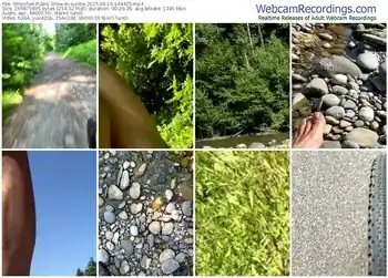 stripchat-sunbe-06-19-2025-14-44-25