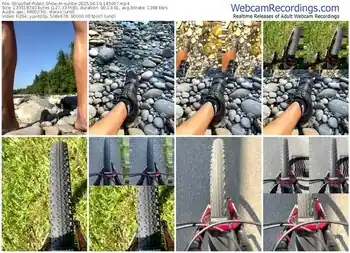 stripchat-sunbe-06-19-2025-14-50-07