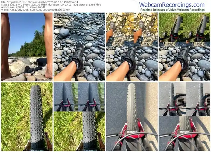 stripchat-sunbe-06-19-2025-14-50-07