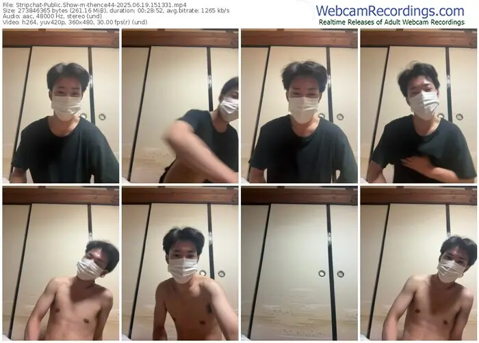 stripchat-thence44-06-19-2025-15-13-31