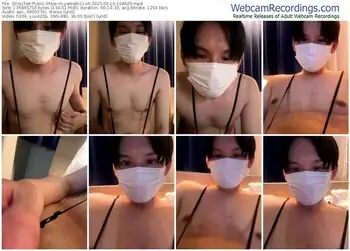 stripchat-yamato11o4-06-19-2025-10-46-29