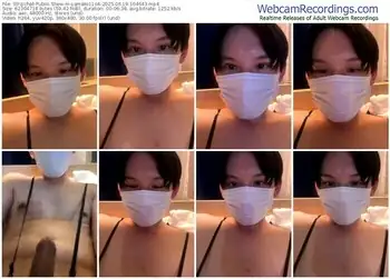 stripchat-yamato11o4-06-19-2025-10-46-43