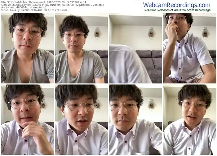 stripchat-yuuki8910-06-19-2025-03-02-02