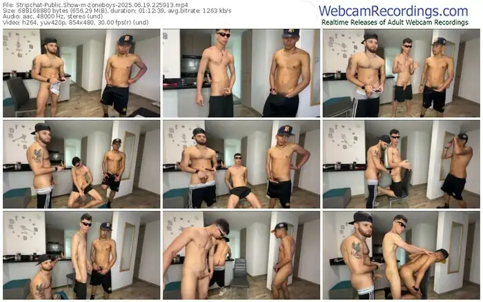 stripchat-zoneboys-06-19-2025-22-59-13