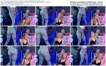 stripchat-2_girls_1_dick-06-19-2025-18-51-09