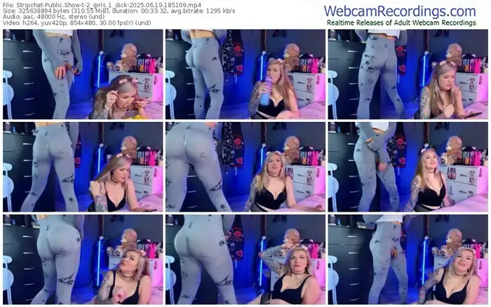 stripchat-2_girls_1_dick-06-19-2025-18-51-09