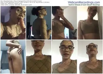 stripchat-transputinha-06-19-2025-05-41-10